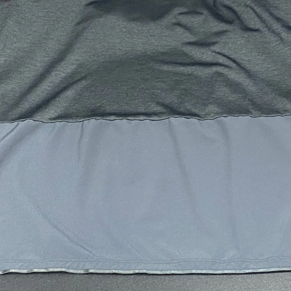 The North Face Men’s Bridger FlashDry Short Sleeve T-Shirt [2237]
